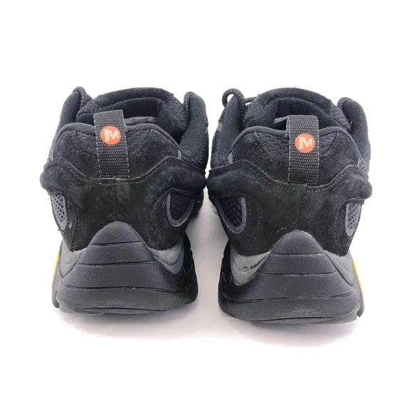 Merrell Moab 2 Ventilator Hiking Shoes 11.5