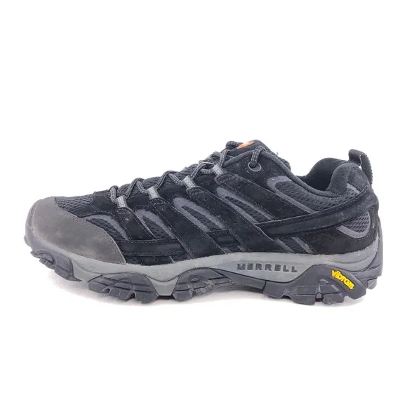 Merrell Moab 2 Ventilator Hiking Shoes 11.5