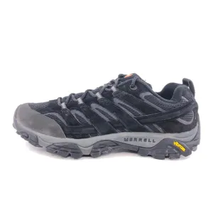 Merrell Moab 2 Ventilator Hiking Shoes 11.5