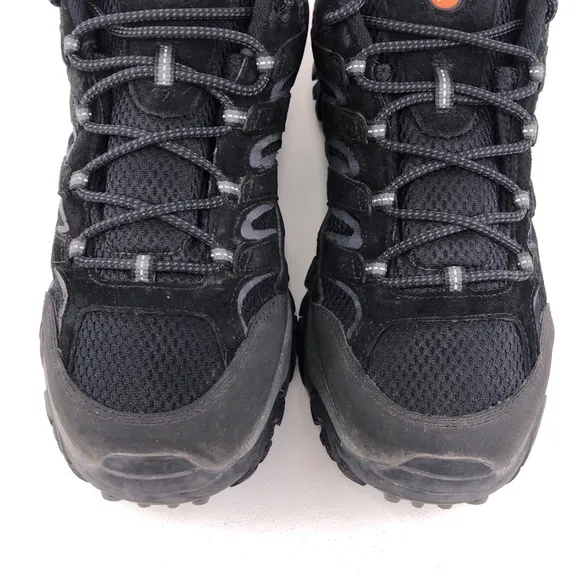 Merrell Moab 2 Ventilator Hiking Shoes 11.5