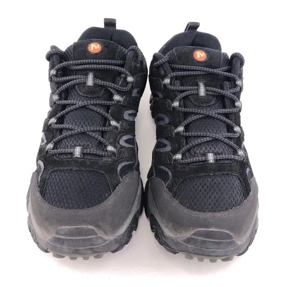 Merrell Moab 2 Ventilator Hiking Shoes 11.5