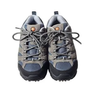 Merrell moab 3 ladies hiking shoes Nwob