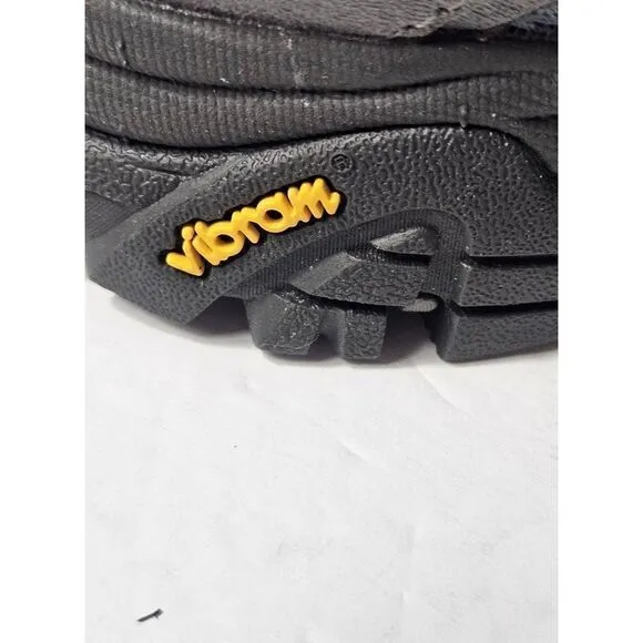 Merrell moab 3 ladies hiking shoes Nwob