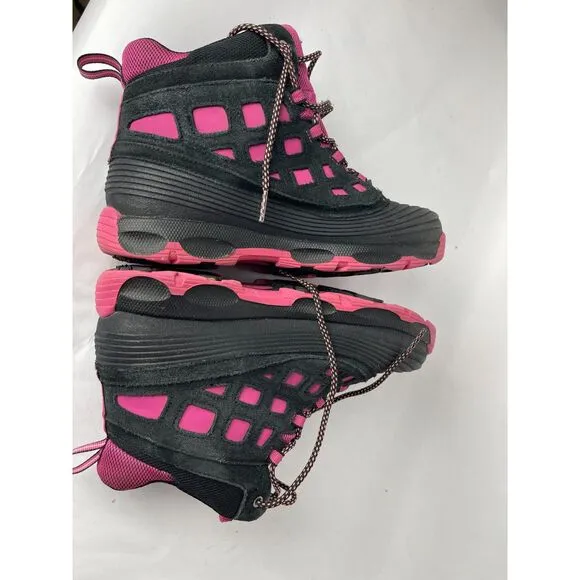 Merrell Thermo Shiver 2.0 Waterproof Hiking Boots Size: 5 US