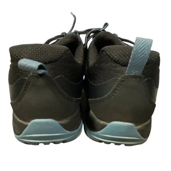 Merrell Women's Siren Edge 3 Walking hiking shoes vibram soles women’s 9W