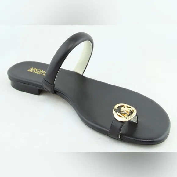 Michael Kors Nora Sandals
