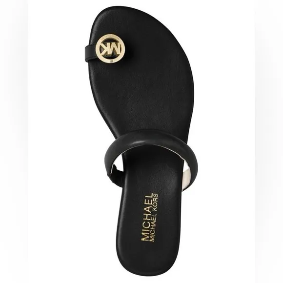 Michael Kors Nora Sandals