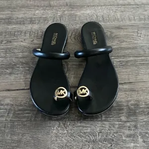Michael Kors Nora Sandals