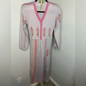 MildWild by Iditri Goel Dress