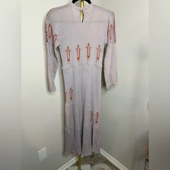 MildWild by Iditri Goel Dress