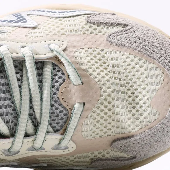 Mizuno Breathable Cushioning Sports Casual Running Shoes