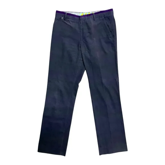 Modern Amusement Men’s Dress pants Size 32