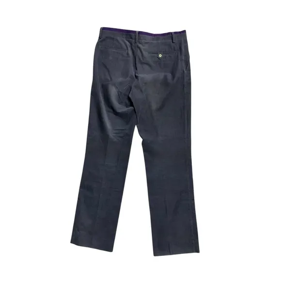 Modern Amusement Men’s Dress pants Size 32