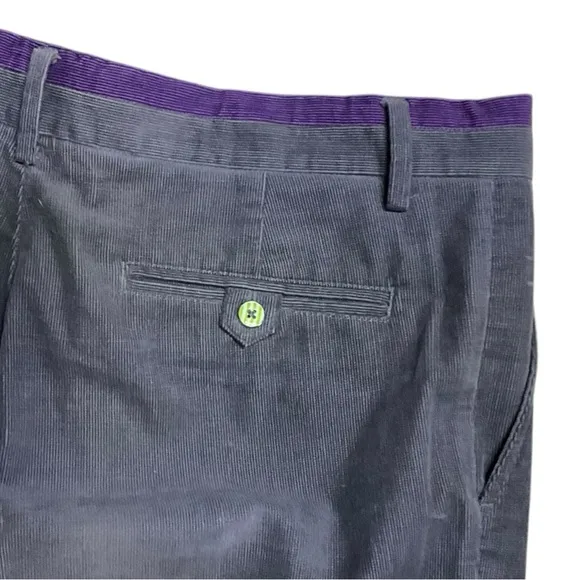 Modern Amusement Men’s Dress pants Size 32