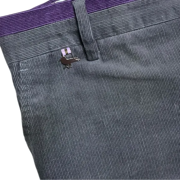 Modern Amusement Men’s Dress pants Size 32