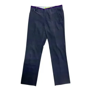 Modern Amusement Men’s Dress pants Size 32