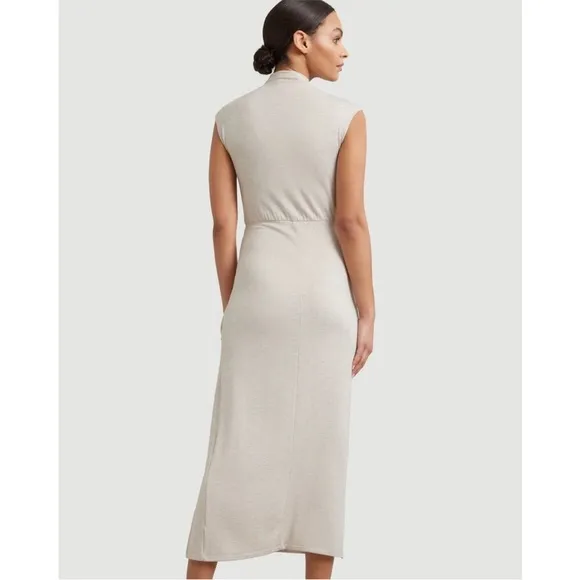 Modern Citizen MIDI Dress Sz M
