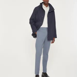 Modern Dress Trouser - Brand New - NEVER WORN - Blue