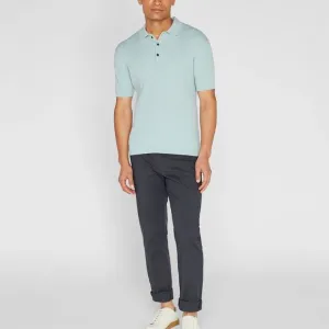 Modern Dress Trouser - Brand New - NEVER WORN - Obsidian
