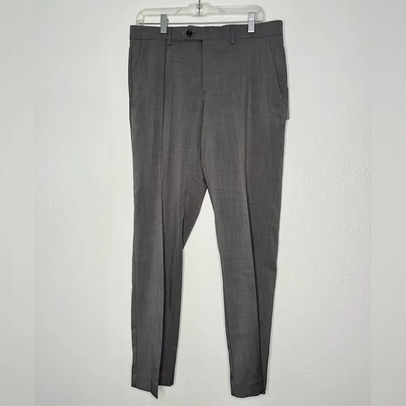 Modern fit Michael Kors pants