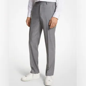 Modern fit Michael Kors pants