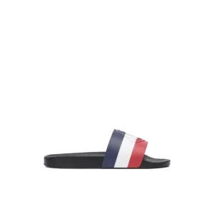 Moncler Sandals Size EU 43