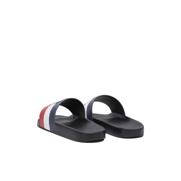 Moncler Sandals Size EU 44