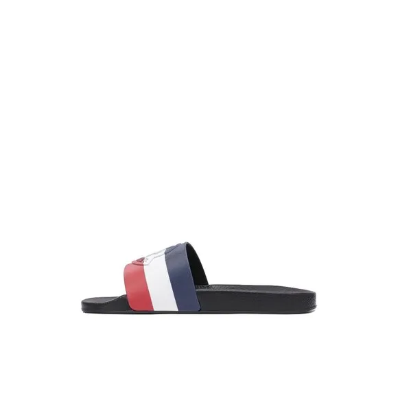 Moncler Sandals Size EU 44