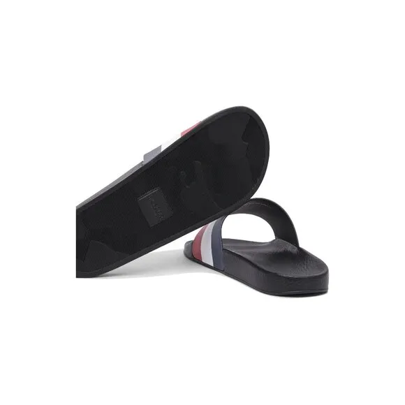 Moncler Sandals Size EU 44