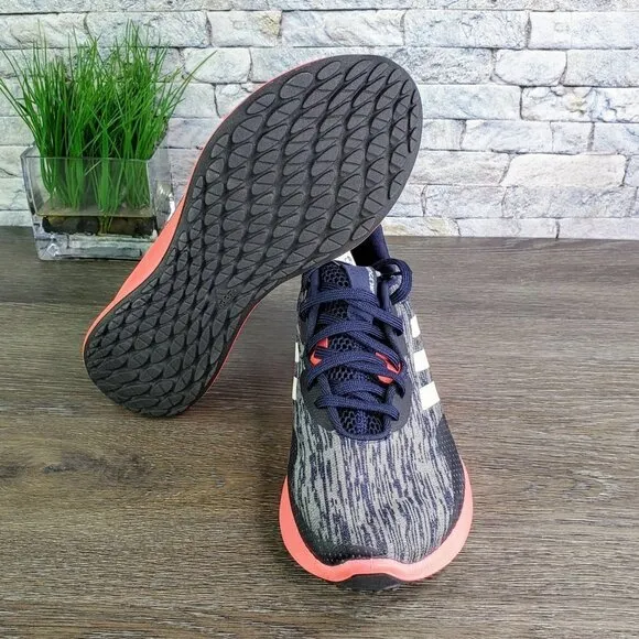 New Adidas Purebounce  Street Shoes