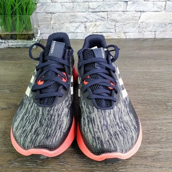 New Adidas Purebounce  Street Shoes