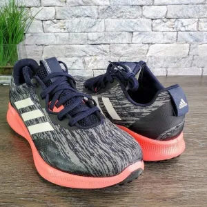 New Adidas Purebounce  Street Shoes