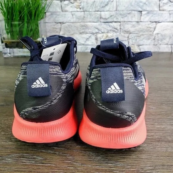 New Adidas Purebounce  Street Shoes