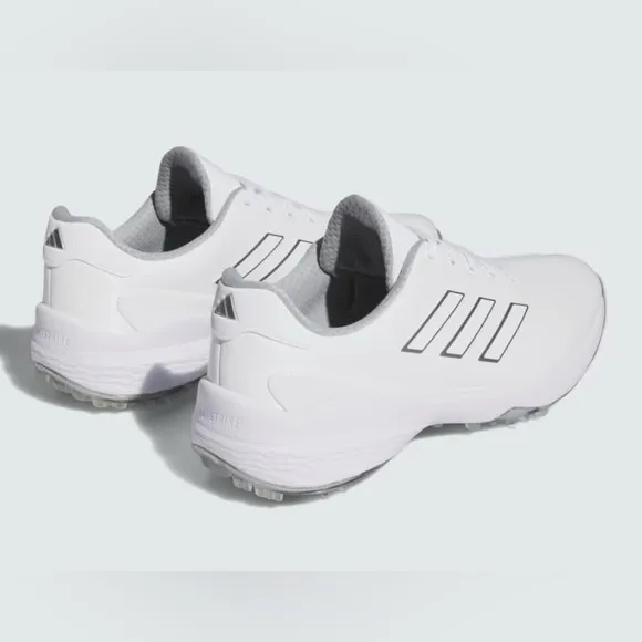 New Adidas ZG23 Men’s Golf Shoes Size: 12