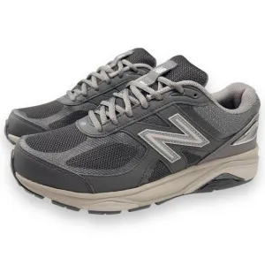 New Balance 1540v3 Mens 7.5 EXTRA WIDE 4E Walking Stability Shoes WORN ONCE!
