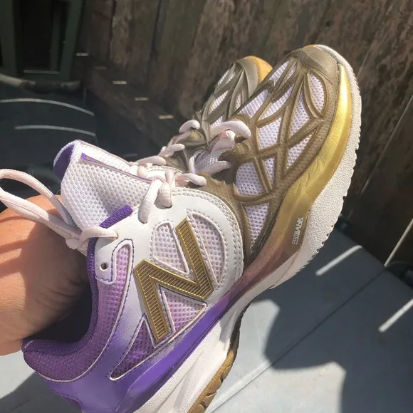 🎉🎊💥New Balance 996 crown Rev lite sneakers 🎈