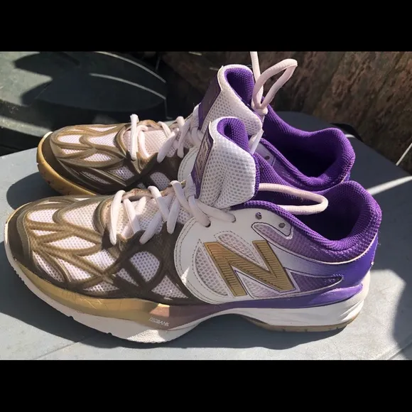 🎉🎊💥New Balance 996 crown Rev lite sneakers 🎈
