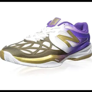 🎉🎊💥New Balance 996 crown Rev lite sneakers 🎈