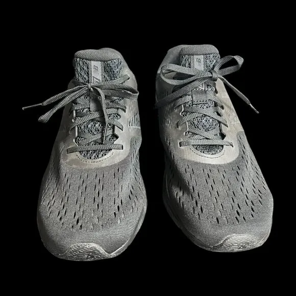 New balance DRFT Running Shoes MDRFTLB1 Black Size 9.5 New Lightweight