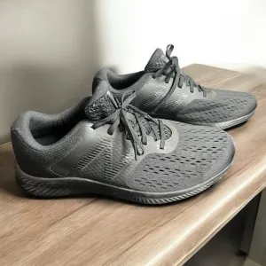 New balance DRFT Running Shoes MDRFTLB1 Black Size 9.5 New Lightweight
