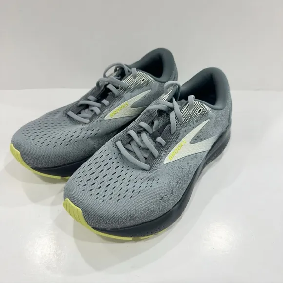 New Balance Extra Wide  Ghost 16 Men’s Shoes
