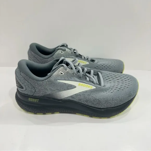 New Balance Extra Wide  Ghost 16 Men’s Shoes