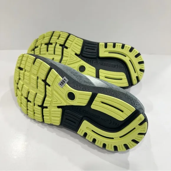 New Balance Extra Wide  Ghost 16 Men’s Shoes