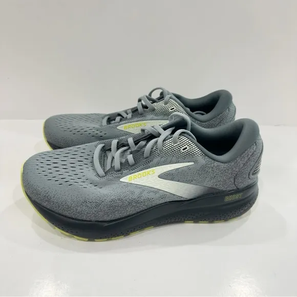 New Balance Extra Wide  Ghost 16 Men’s Shoes