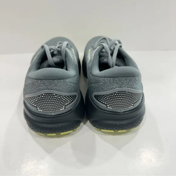 New Balance Extra Wide  Ghost 16 Men’s Shoes