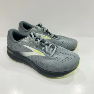 New Balance Extra Wide  Ghost 16 Men’s Shoes