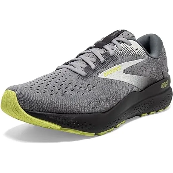 New Balance Extra Wide  Ghost 16 Men’s Shoes