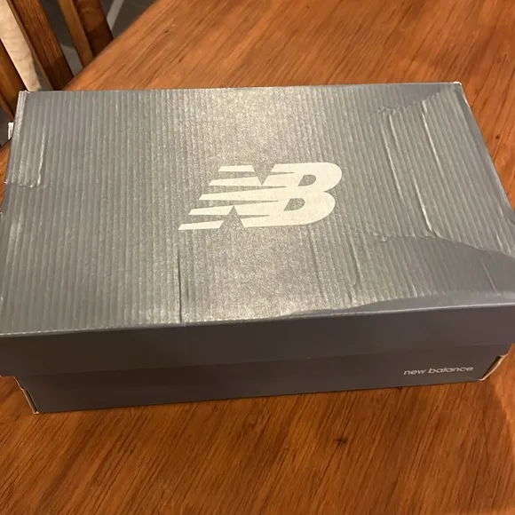 New Balance GS574SF 574 shoes sneakers new kids Youth Girls Sizes