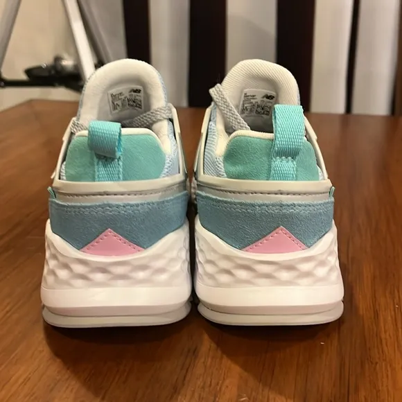 New Balance GS574SF 574 shoes sneakers new kids Youth Girls Sizes