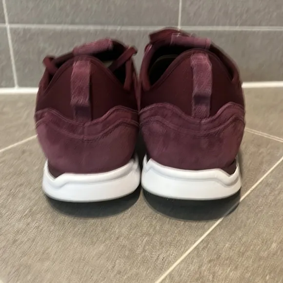 New Balance MRL247LR shoes sneakers 247 new Mens Size 8.5
